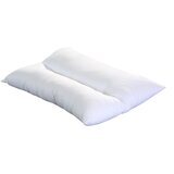  Vzglavnik NOBEL | Shoptok.si