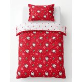 Sinsay Božićni set posteljine Hello Kitty | shoptok.hr