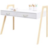 Lettino LUNA KREVETAC 2U1 + FIOKA | ePonuda.com