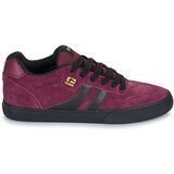 Globe ENCORE-2 Crna | shoptok.hr