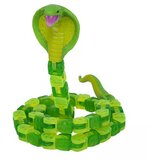 Zing klixx creaturez – kobra | Shoptok.si
