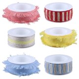 Festa nastro traka 30mm 3m miks ( 710790 ) | Eponuda.com