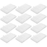INORCO Za 7490 Immortal/8290 Immortal Series Sesalnik Nadomestni Deli Pralni Hepa Filter Dodatki 12pcs, (21988661) Cene
