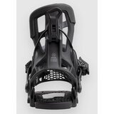 Nidecker Fuse Hybrid Snowboard vezi black | Shoptok.si