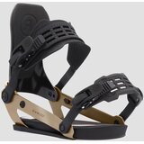 Ride A-10 Snowboard vezi copper | Shoptok.si