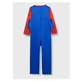 Rubies Pustni kostum za otroke Spiderman 9-10 let | Shoptok.si