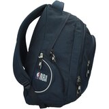  Ruksak Round plava Netto | shoptok.hr