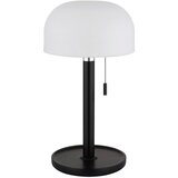 Globo namizna svetilka za polnjenje norman 15/28 cm | Shoptok.si
