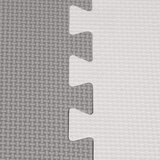  Pjenasta podloga puzzle | shoptok.hr