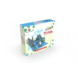  Mega puzzle priroda 951589 Cene