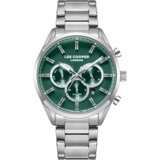 Lee Cooper Muški ručni sat LC08153.370 | shoptok.hr