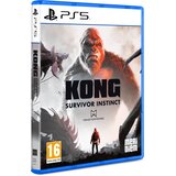 Kong Survivor Instinct Titans Edition (PS5) | Shoptok.si