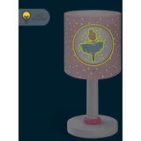  Dečija stona lampa Princess Dance DALBER | Eponuda.com