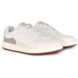 Acbc unisex patike basket low | ePonuda.com