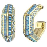 Guess uhani Lioness Queen JUBE06188JWYGBLT/U Cene