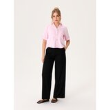 Sinsay Kratka košulja | shoptok.hr
