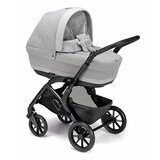 Cam Dečija kolica 3u1 Dinamico Smart Romantic 897025.988 | ePonuda.com