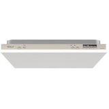 Tesla Ugrad.Sudomašina WDI661MUgradbena; 60 cm; 12 kompleta4 prog; 8 temp; 32 min brzi prog. | Eponuda.ba