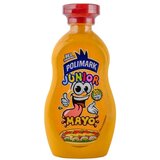 Polimark majonez junior mayo 310ml Cene
