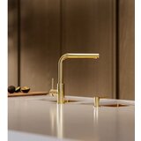 Alveus ZEOS-P MONARCH GOLD | ePonuda.com