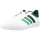 Adidas Nizke superge JQ5296 Bela Cene