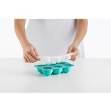 XL Silikonski kalup za kocke leda To Go – | shoptok.hr