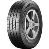 Uniroyal Rain Max 5 ( 185/75 R14C 102/100Q 8PR ) | shoptok.hr