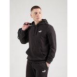 Puma 68257601 sarena | shoptok.hr