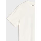 Sinsay Majica s printom | shoptok.hr
