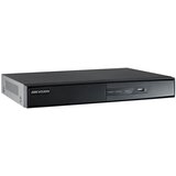 Hikvision turbo hd video snimač sa 8 analogna kanala i 2 dodatna ip kanala DS-7208HGHI-F1/N(S) | ePonuda.com