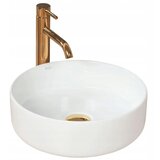 REA Bath REA nadblatni umivaonik Sami | shoptok.hr