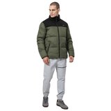 4f H4Z22KUMP00543S sarena | shoptok.hr