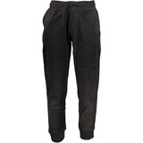 Gianmarco Venturi MEN&#39;S BLACK PANTS | shoptok.hr