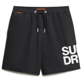 Superdry Sportswear Logo 17 kupaći Cene