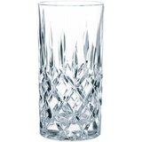 Nachtmann SET KOZARCEV | Shoptok.si