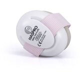  Glušnik Za Dojenčke In Majhne Otroke - Haspro Baby Pink - Roza | Shoptok.si