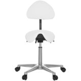 MID.YOU PISARNIŠKI STOLČEK | Shoptok.si