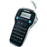 Dymo Tiskalnik nalepk LMR-160P, s tipkovnico | Shoptok.si