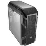 Cooler Master MasterCase H500M modularno sa providnom stranicom (MCM-H500M-IHNN-S00) kućište za računar | Eponuda.com