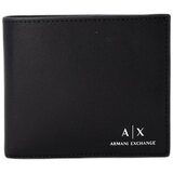 EAX 958098 CC845 Crna | shoptok.hr