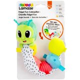 Lamaze gusenica loptica ( TM27483 ) | ePonuda.com