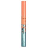 Lovely maskara - Butterfly Glitter On Mascara - 3 Cene