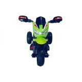 Motor na akumulator GTM2288-A - zeleni | shoptok.hr