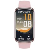 HiFuture EVO 2 PINK PAMETNI Sat | ePonuda.com