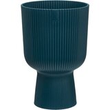 ELHO vibes fold coupe 14 cm - Temno modra Cene