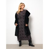 Sinsay ženska haljina 484BA-MLC | shoptok.hr