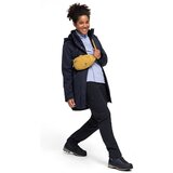 Maier Sports Jakne Lisa 2.1 | Shoptok.si