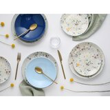 Creatable Jedilni Servis Candy Drops Mix, 12-Delni | Shoptok.si