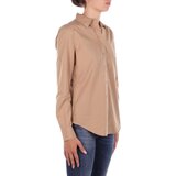 Polo Ralph Lauren 200925378 Smeđa | shoptok.hr