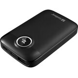Sandberg Powerbank Semi Solid State 5000mAh Črna, (5000529659) Cene